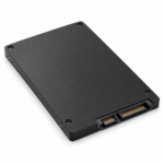 SSD Sata Lexar 512G