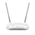 مودم روتر تی‌پی‌لینک مدل TD-W8961