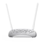 مودم روتر تی‌پی‌لینک مدل TD-W9950