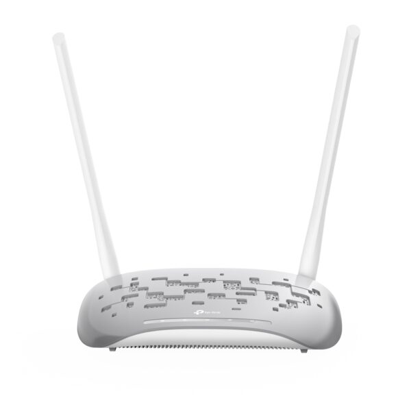 مودم روتر تی‌پی‌لینک مدل TD-W9950