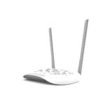 مودم روتر تی‌پی‌لینک مدل TD-W9960