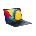 لپ‌تاپ ایسوس X1404VA | i5-1334U | 12GB | 256GB | 14 اینچ | آبی