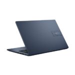 لپ‌تاپ ایسوس X1404VA | i5-1334U | 12GB | 256GB | 14 اینچ | آبی - Image 2