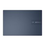 لپ‌تاپ ایسوس X1404VA | i5-1334U | 12GB | 256GB | 14 اینچ | آبی - Image 3