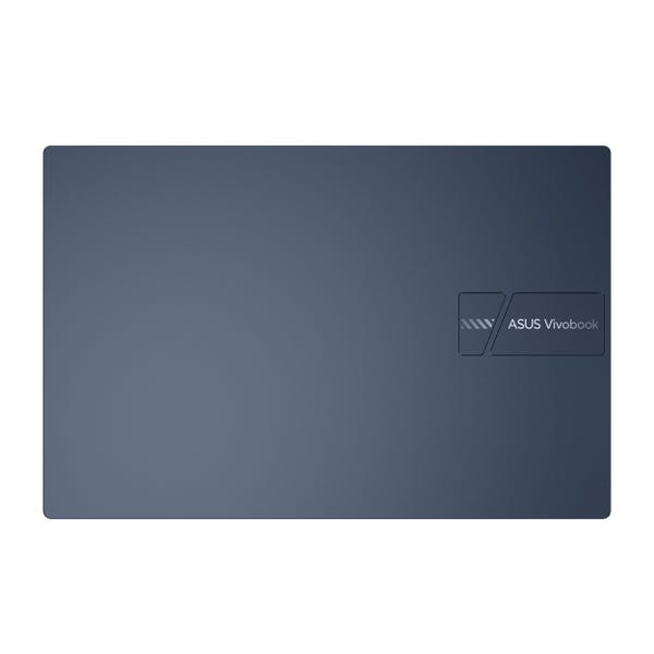 لپ‌تاپ ایسوس X1404VA | i5-1334U | 12GB | 256GB | 14 اینچ | آبی - Image 3