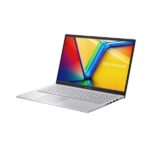 لپ‌تاپ ایسوس X1504VA | Core7-150U | 8GB DDR4 | 512GB | 15.6 اینچ | نقره‌ای | IPS - Image 2