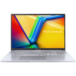 لپ‌تاپ ایسوس X1605VA | i7-13620H | 16GB | 512GB | 16 اینچ | نقره‌ای