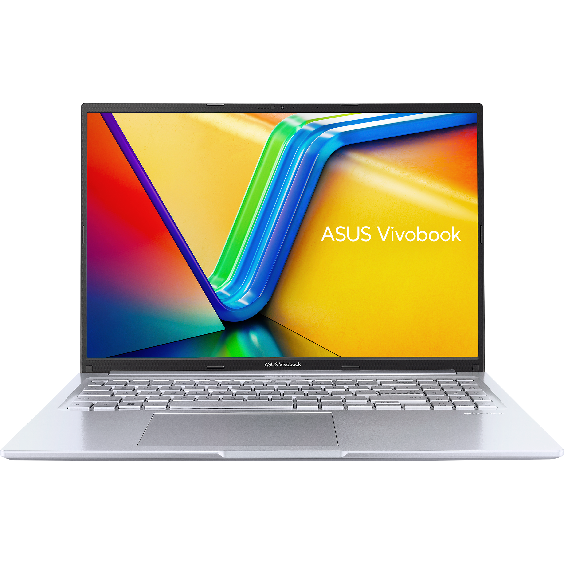 x1605va_clr_slvr_bcklt_kbd_mso_rfrsh_nonfngrprnt_1_.png لپتاپ ایسوس X1605VA | i7-13620H | 16GB | 512GB | 16 اینچ | نقرهای - Image 1