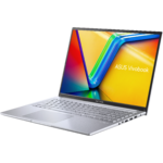 لپ‌تاپ ایسوس X1605VA | i7-13620H | 16GB | 512GB | 16 اینچ | نقره‌ای - Image 2