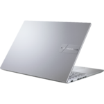 لپ‌تاپ ایسوس X1605VA | i7-13620H | 16GB | 512GB | 16 اینچ | نقره‌ای - Image 3