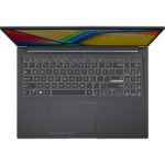 لپ‌تاپ ایسوس X1605VA | i7-13620H | 16GB | 512GB | 16 اینچ | نقره‌ای - Image 4