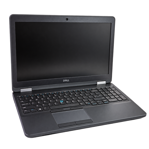 لپ تاپ استوک Dell Precision 3510